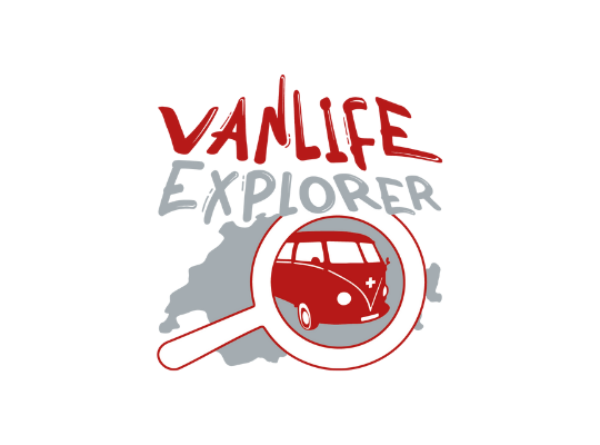 Der Verein Vanlife Explorer verbindet Camper und andere Reisende.